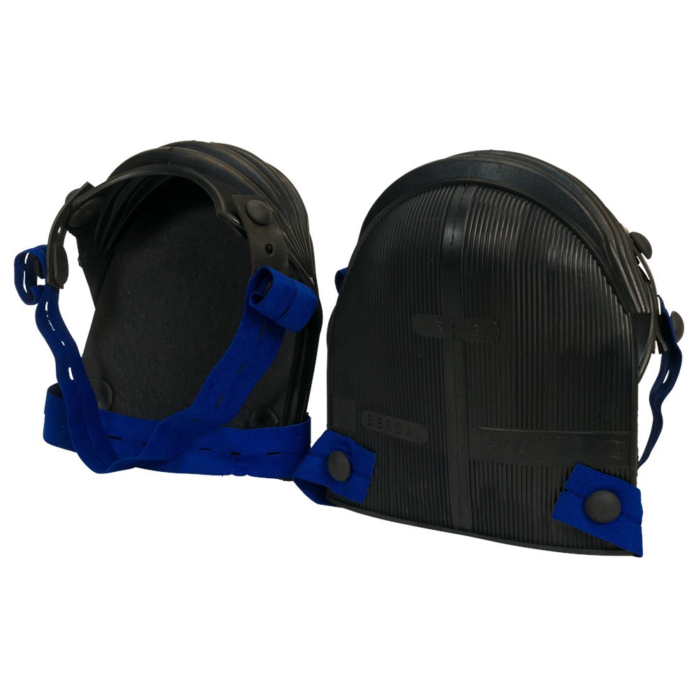 kniebeschermers harmonica-4