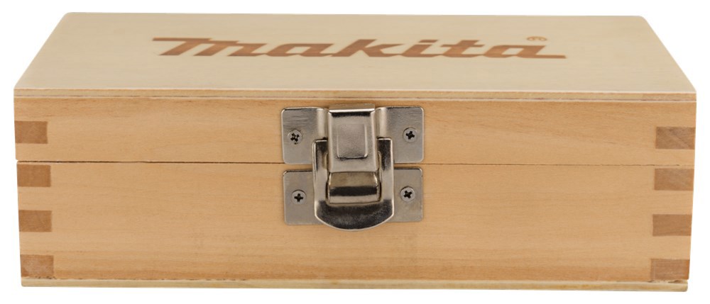 bovenfreesset hardmetaal makita-11