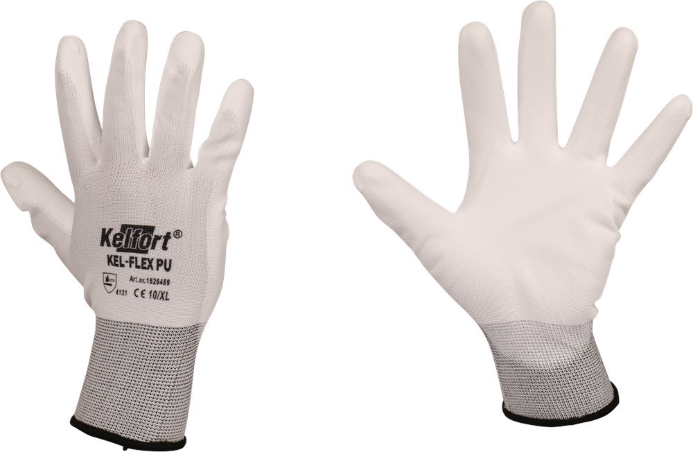 werkhandschoenen nylon kelfort-3