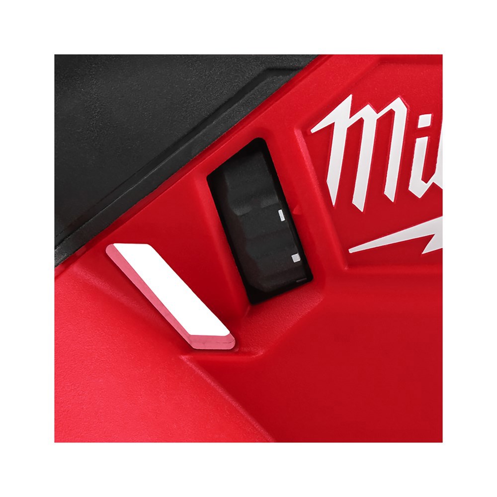 accu schuurmachine excenter milwaukee-11