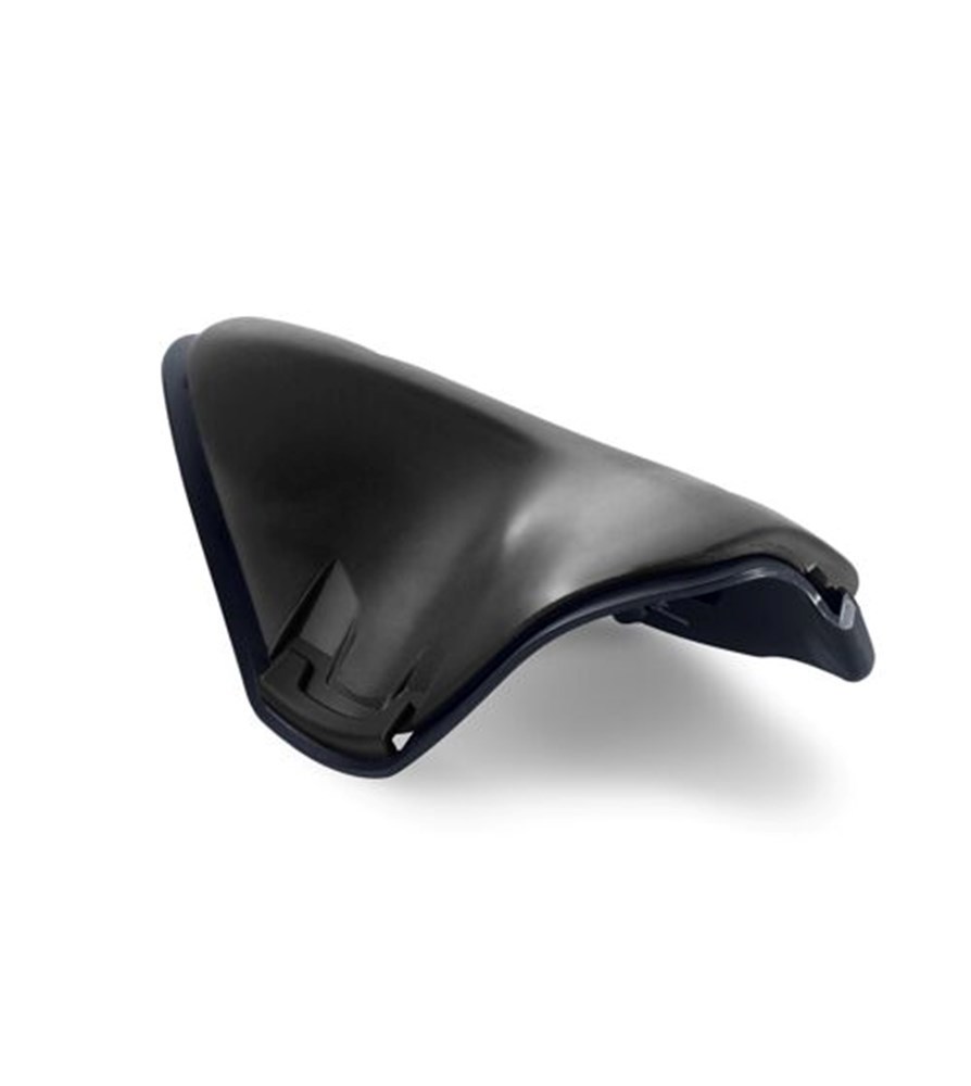 hoofdsteun festool-4