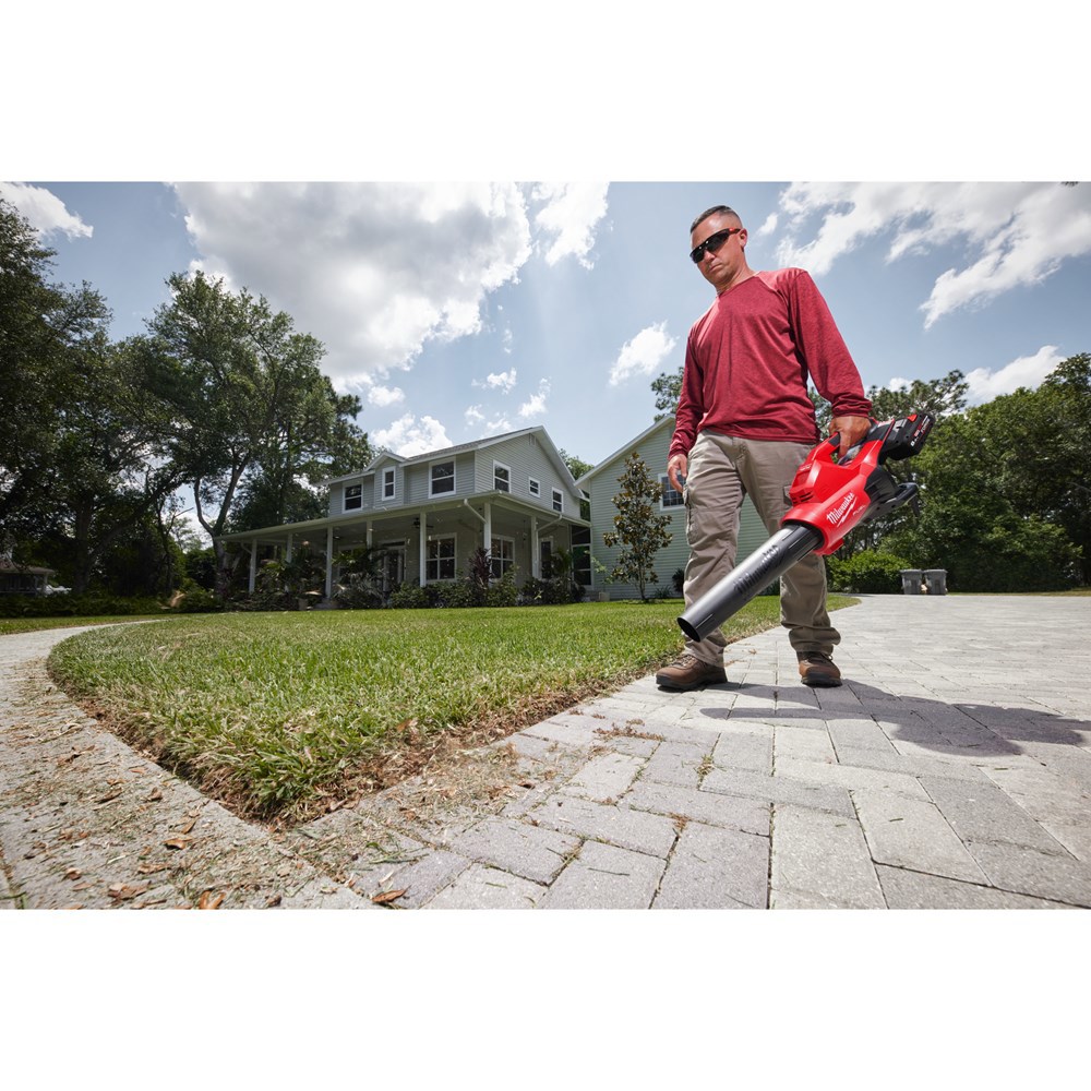 accu bladblazer milwaukee-20