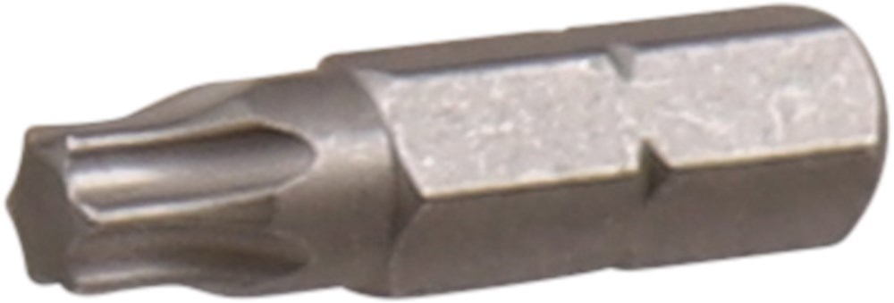 schroefbit torx kelfort-5