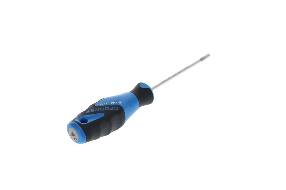 schroevendraaier torx gedore-5