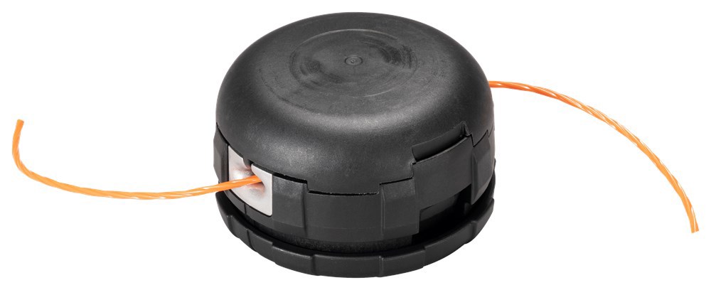 Draadkop Makita - 3X2.0 T+G M8/M10X1.25L