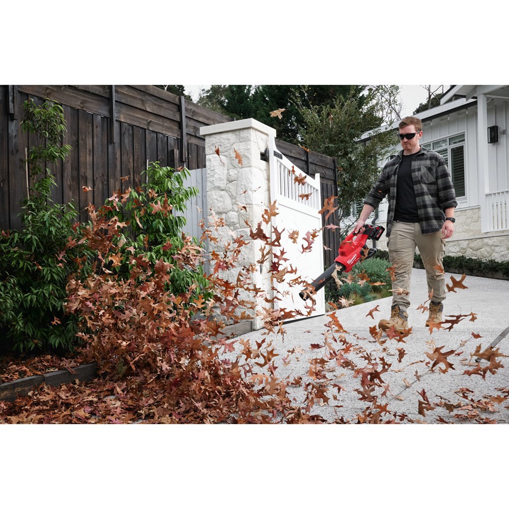 accu bladblazer milwaukee-15