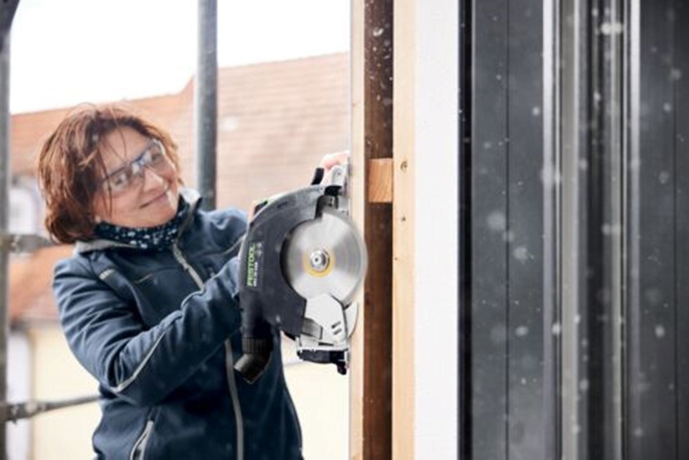 accu pendelkapzaag festool-7