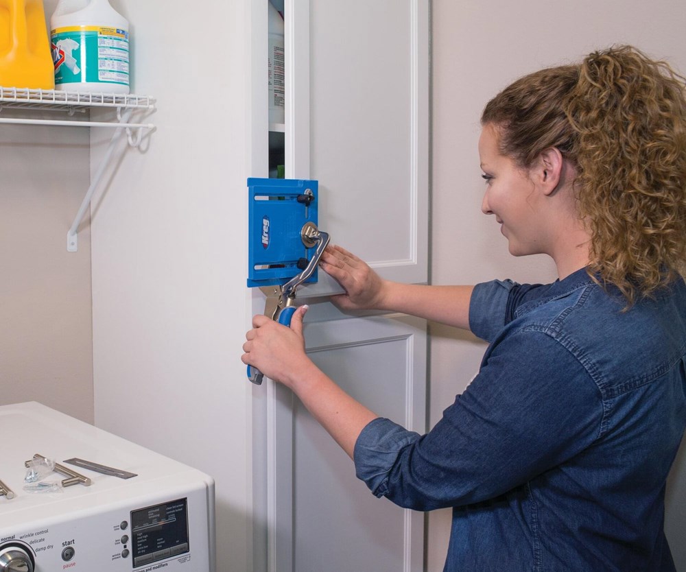 boorsjabloon meubelgrepen kreg-7