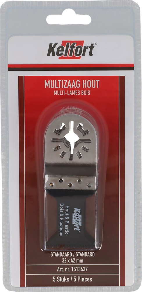 multizaagblad precisie kelfort ois-3