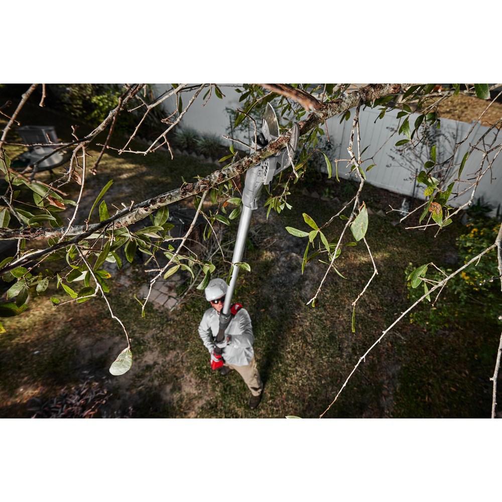 accu stoksnoeischaar milwaukee-7