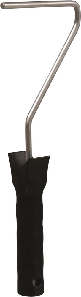 verfrolhouder kelfort