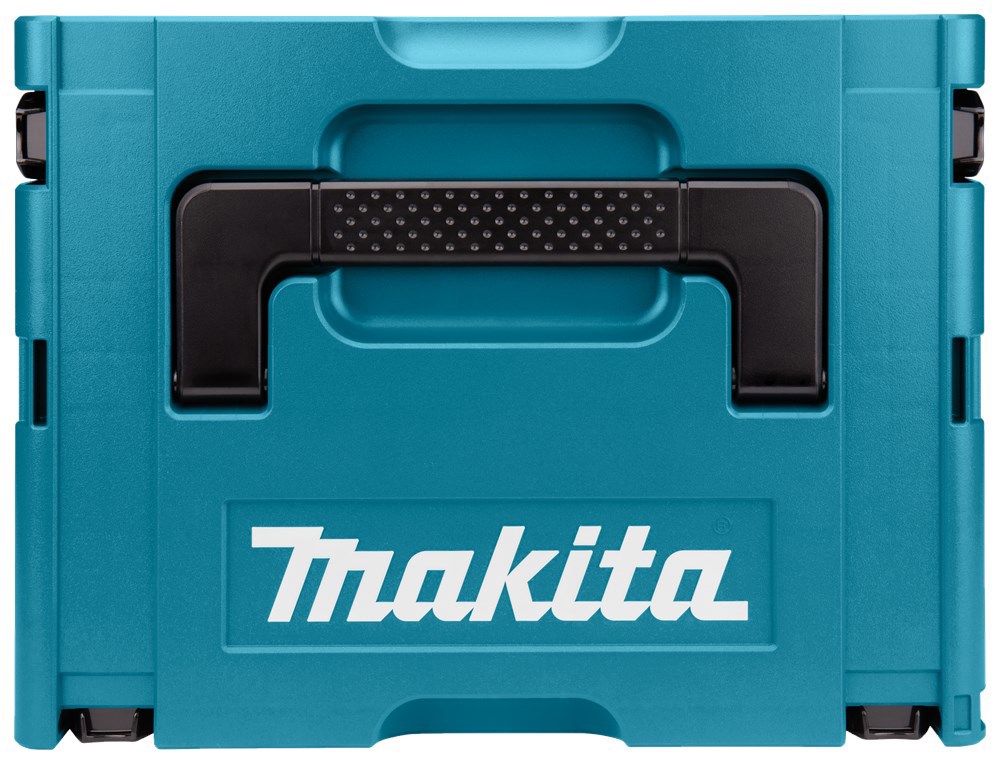 accu haakse slagmoersleutel makita-6