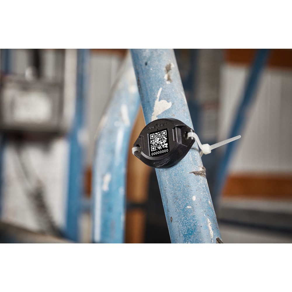 one-key tag milwaukee-14