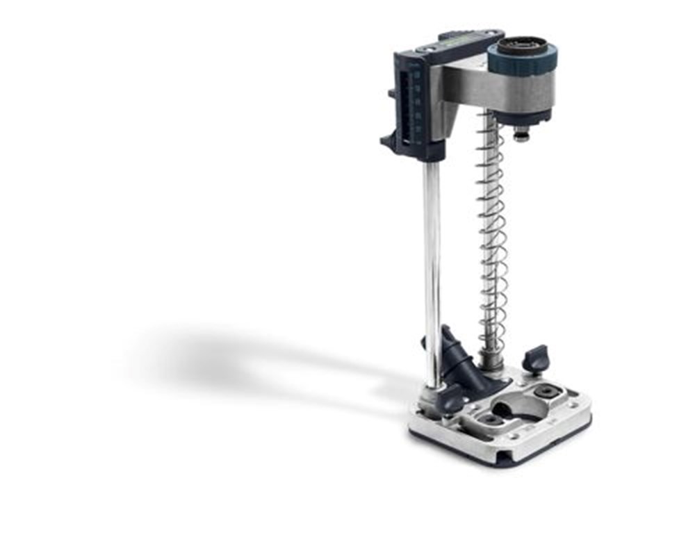 boorstatief festool-3