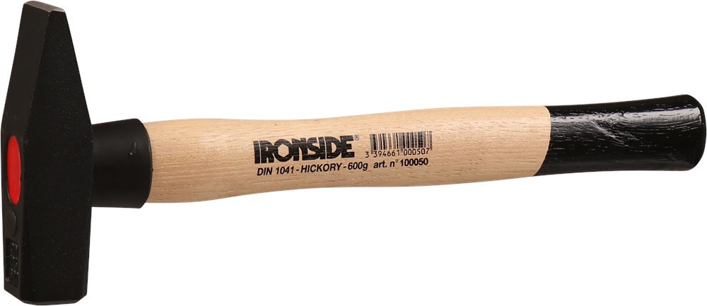 bankhamer ironside-5