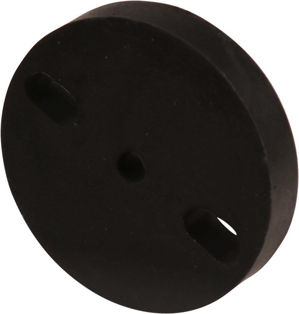 deurbufferverhoger rubber oxloc-4