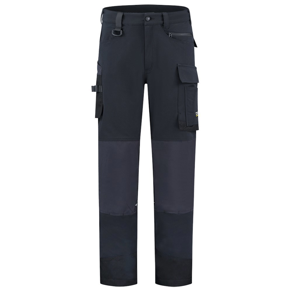 werkbroek cordura 4-way stretch tricorp-3