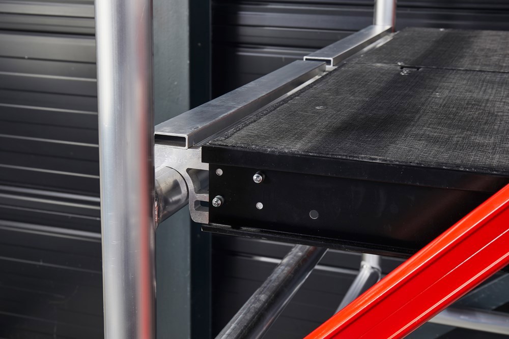 rolsteiger aluminium houtdeck altrex-11