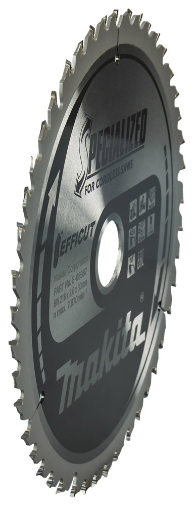 cirkelzaagblad hm makita-3