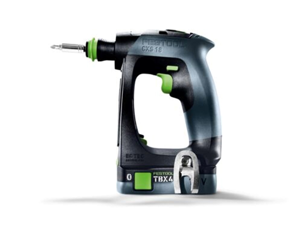 accu schroefboormachine festool-5