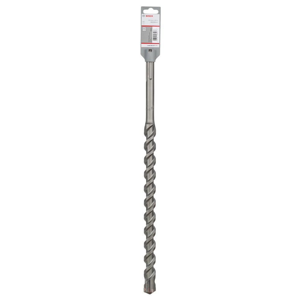 hamerboor sds-max-4 bosch-3