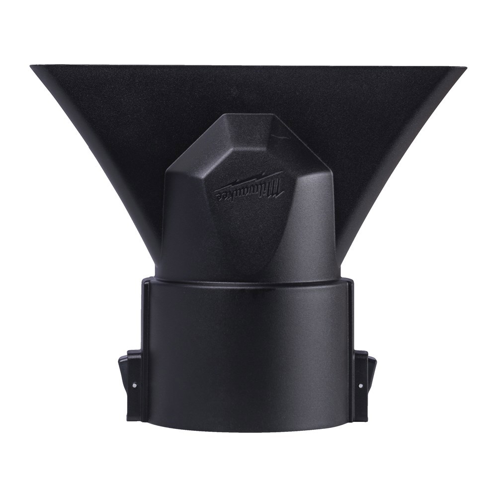 accu bladblazer milwaukee-8