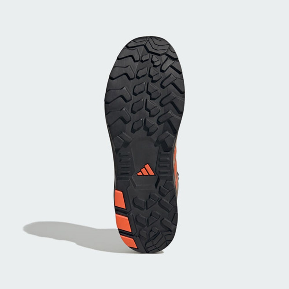 veiligheidsschoenen adidas-3