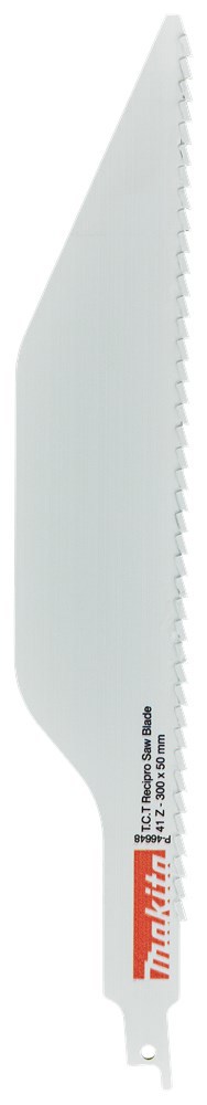 reciprozaagblad makita for stone-3