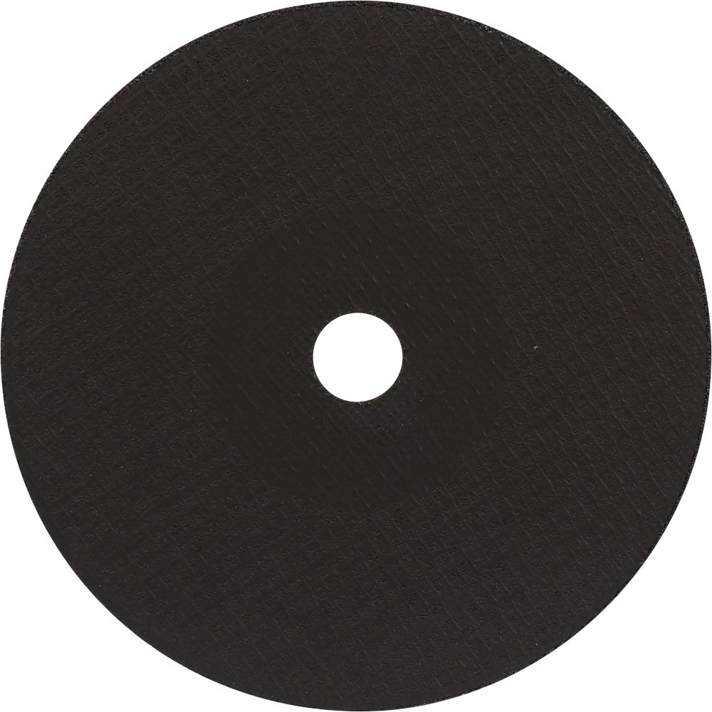 doorslijpschijf staal/rvs kelfort-4