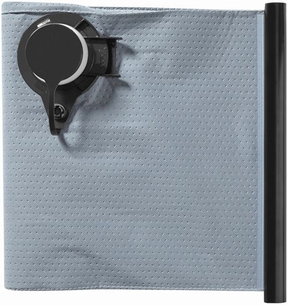 filterzak longlife festool-5