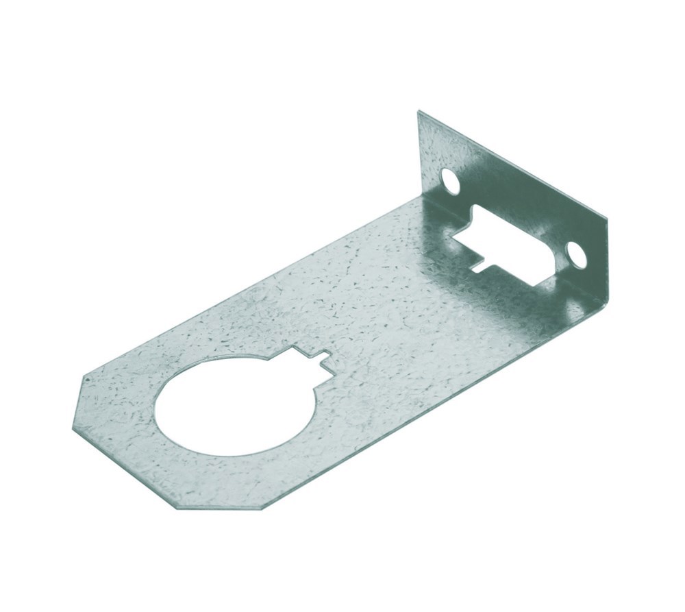 leuninganker gietbouw sv