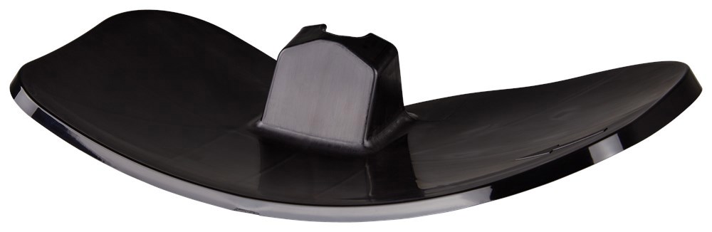 beschermkap makita-3