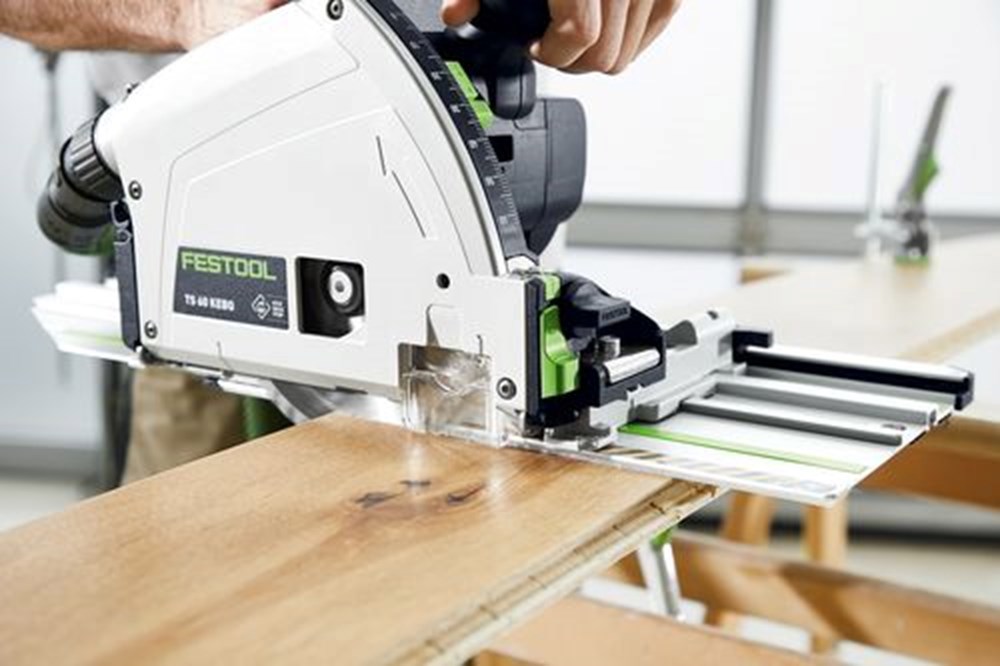 zaagbladenset festool-5
