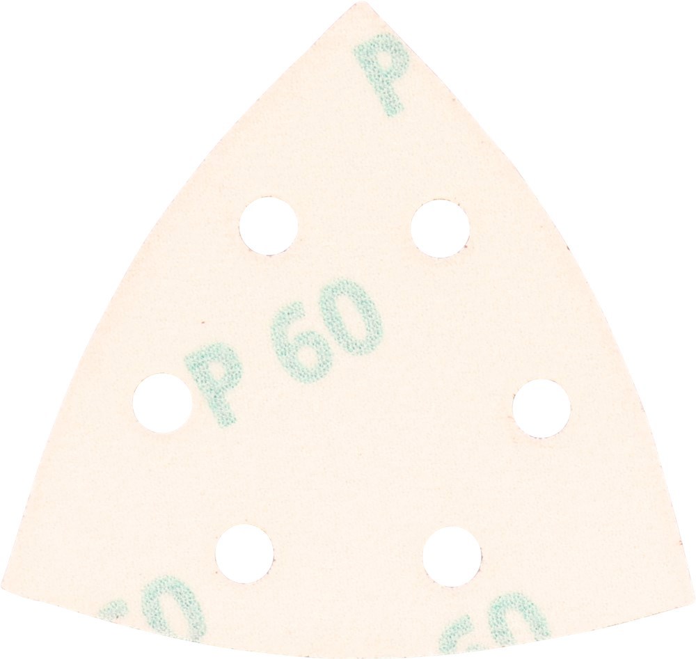 schuurpapier delta rood kelfort-4