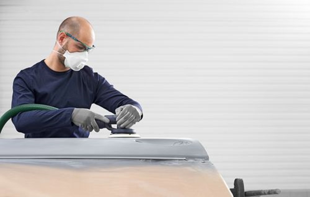 schuurmachine excenter perslucht festool-4