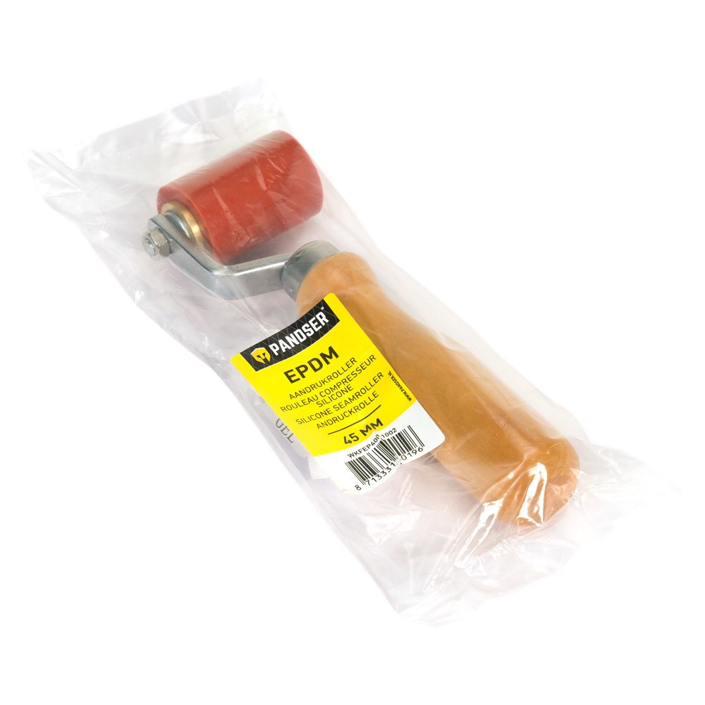 aandrukrol siliconen pandser-3