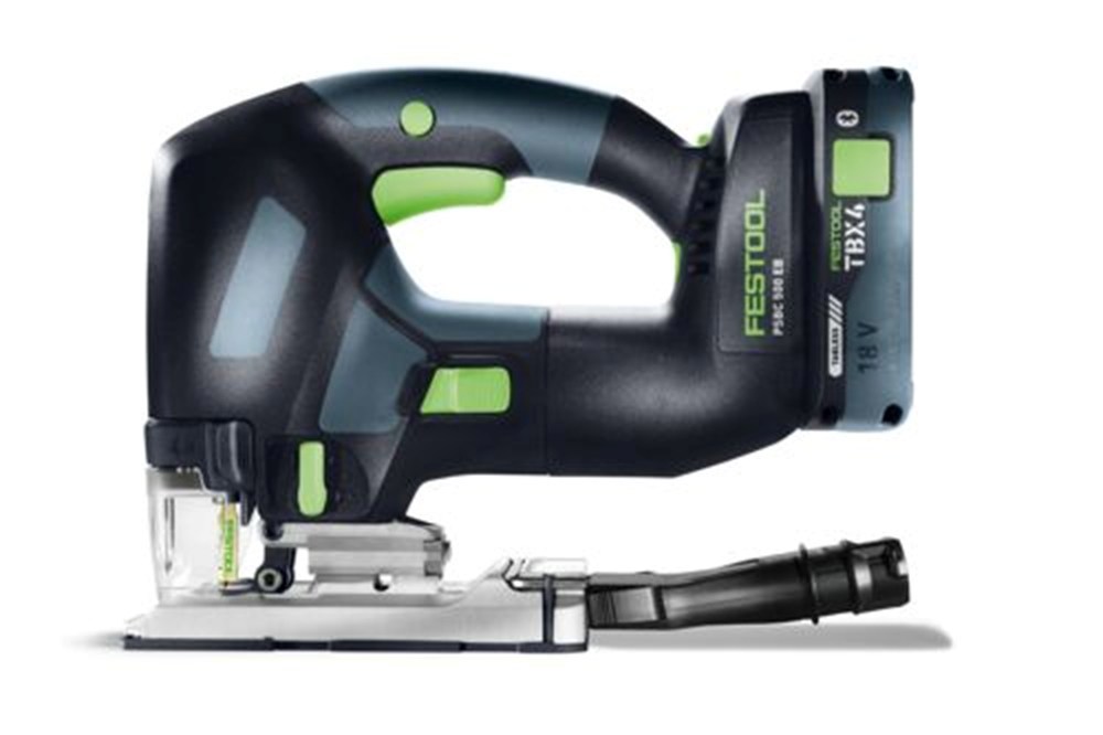 accu decoupeerzaagmachine beugel festool-5