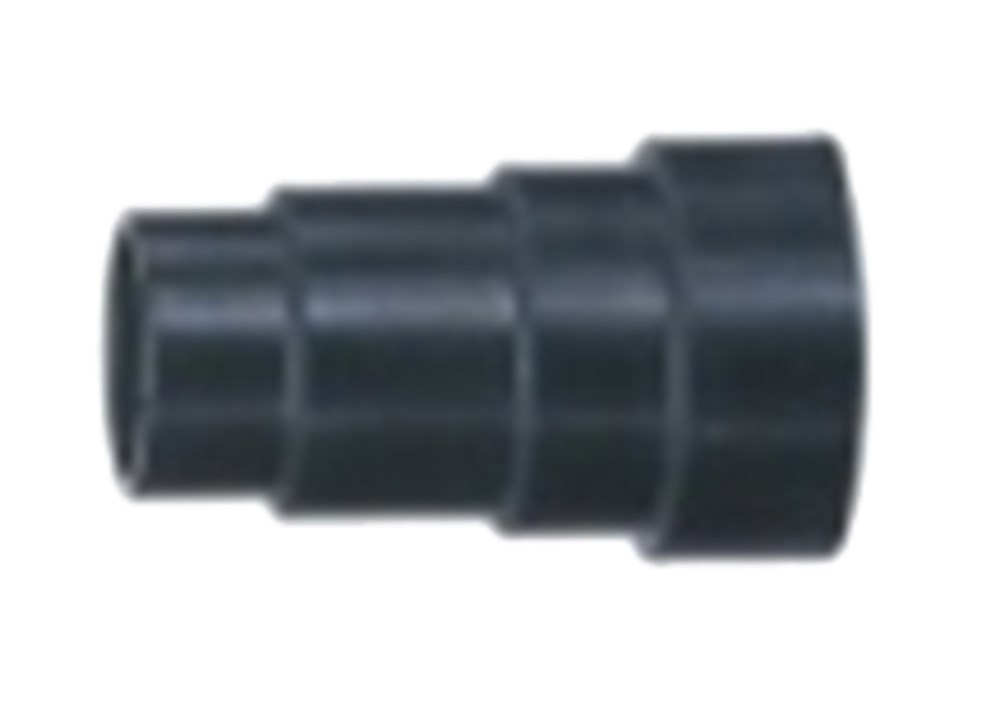 handtegelzaagmachine rubi-9