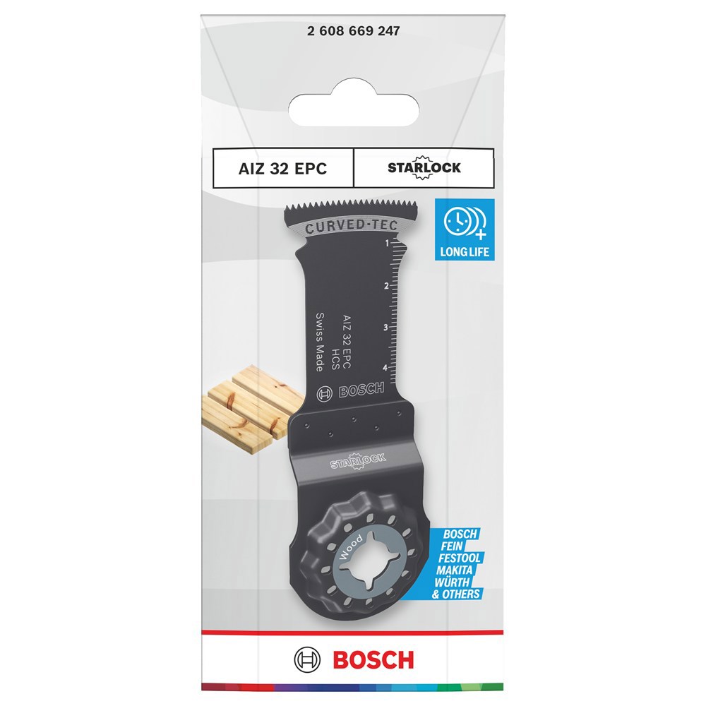 multizaagblad bosch-3