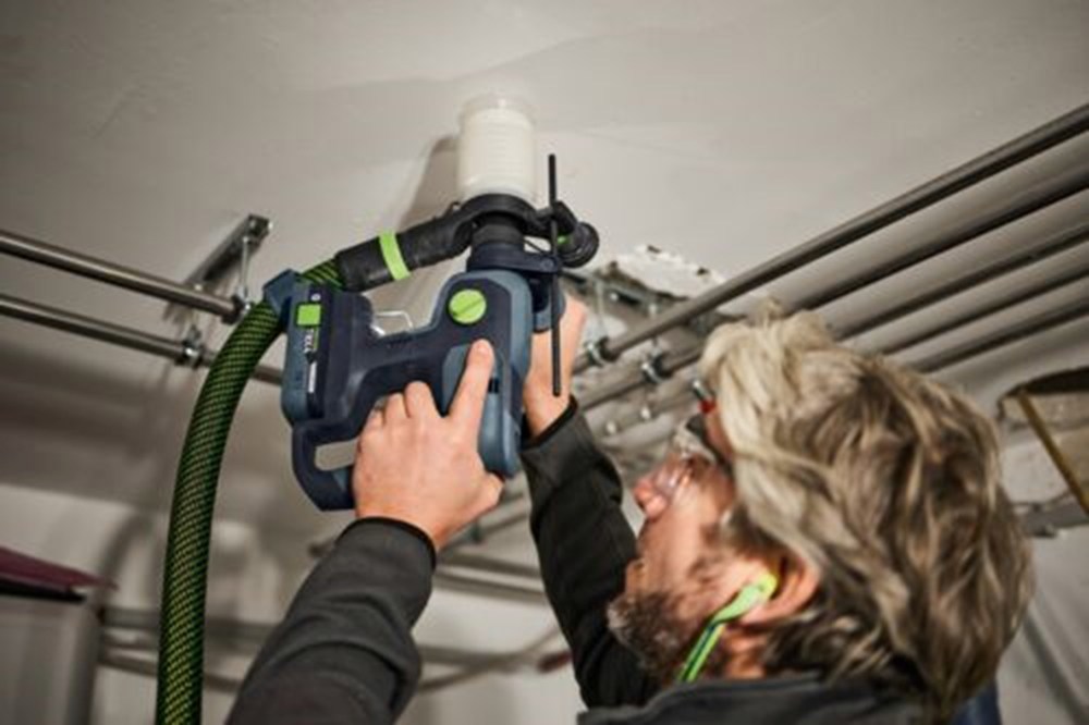 accu combihamer festool sds-plus-6
