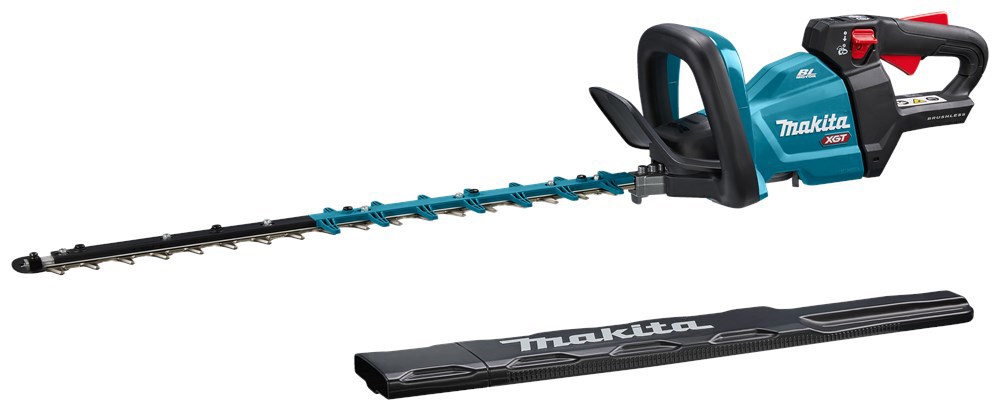 accu heggenschaar makita 600mm