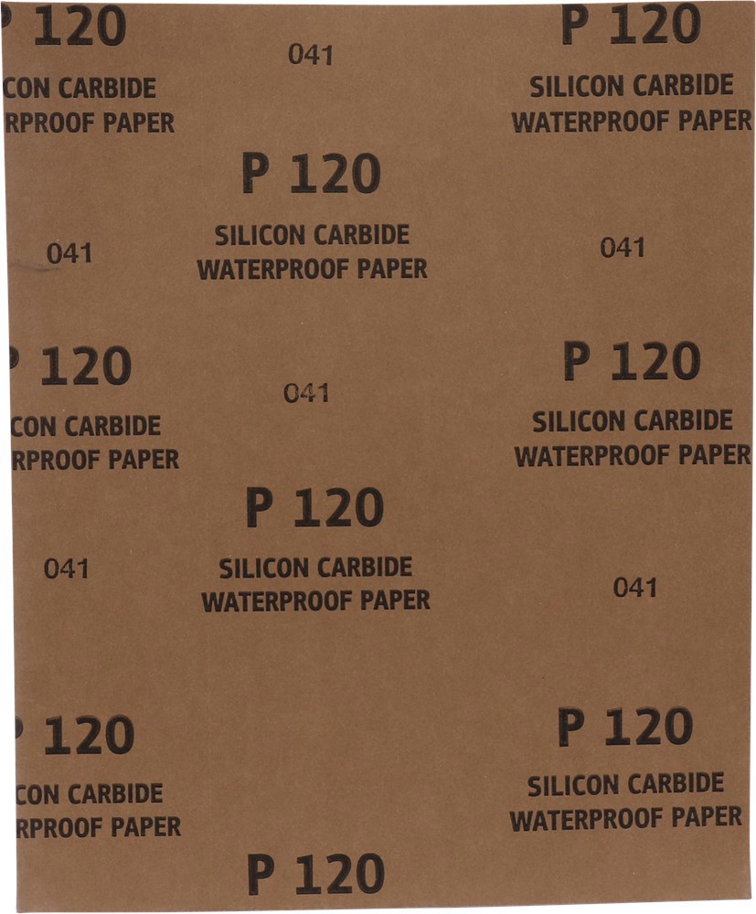 schuurpapier waterproof zwart kelfort-4