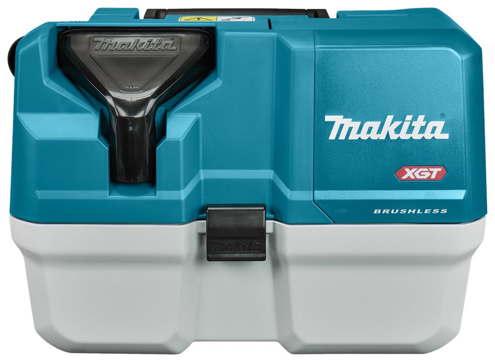 accu stofzuiger makita-11