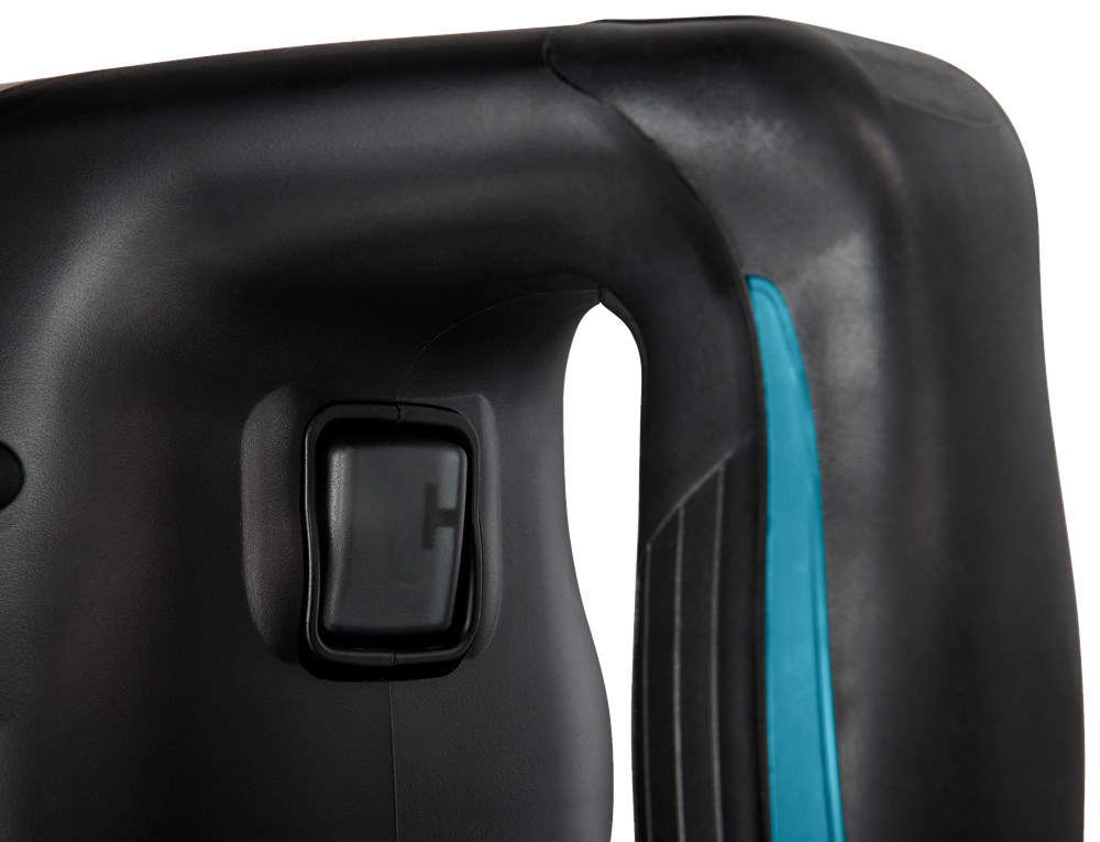 combihamer makita sds-max-7