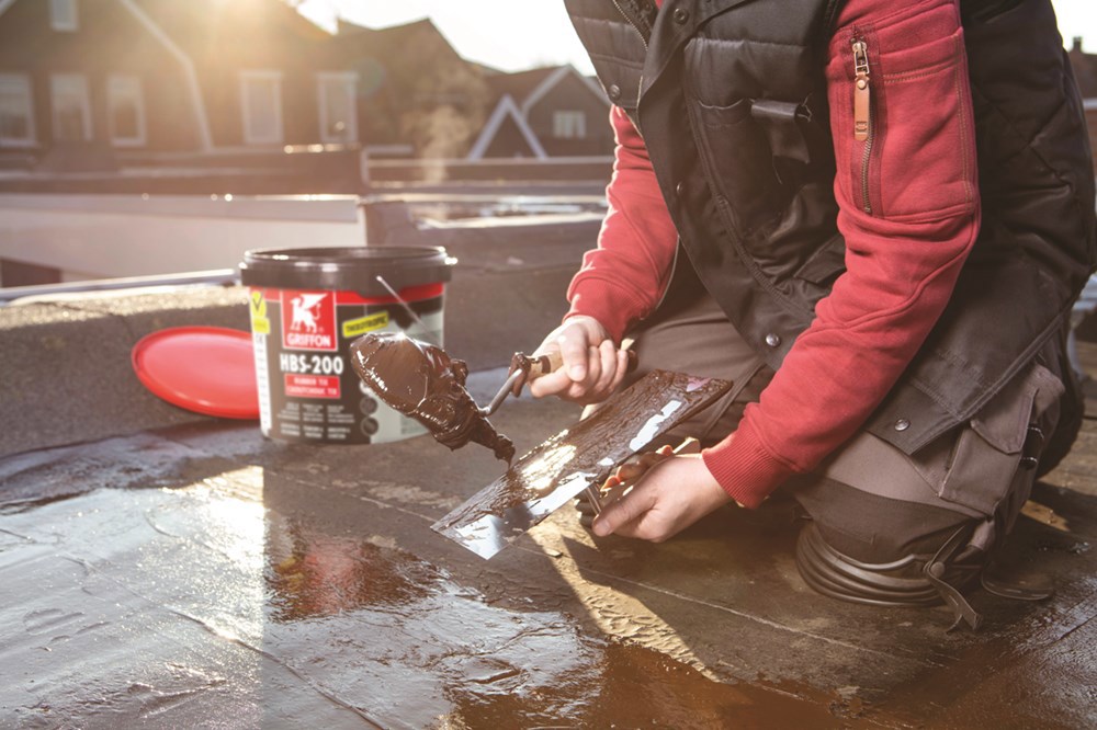 liquid rubber tix griffon-3