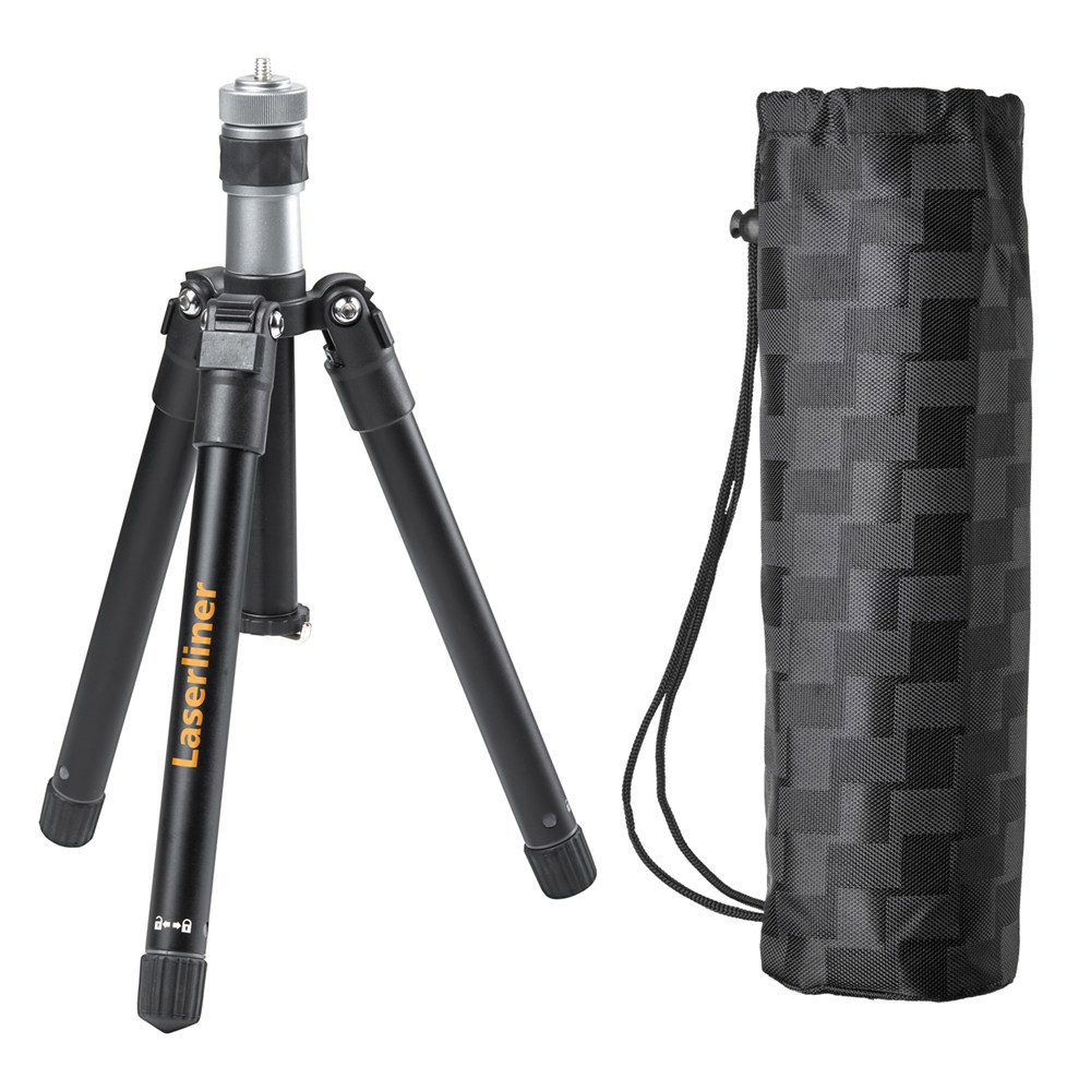 statief laserliner-6