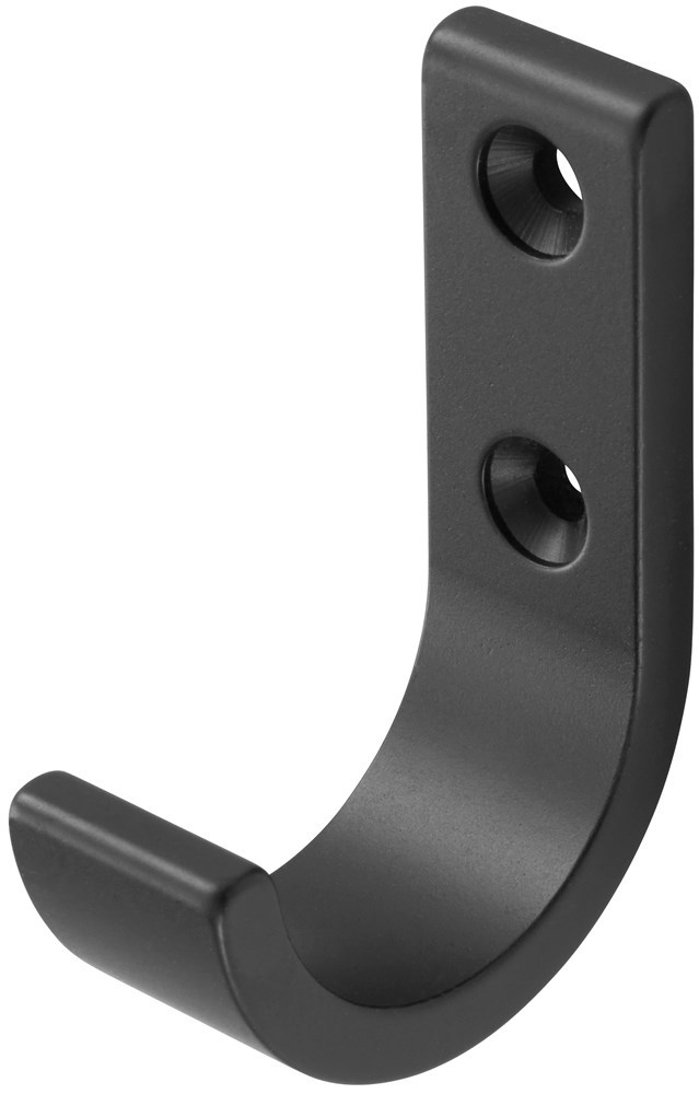 jashaak aluminium mat zwart hermeta-3