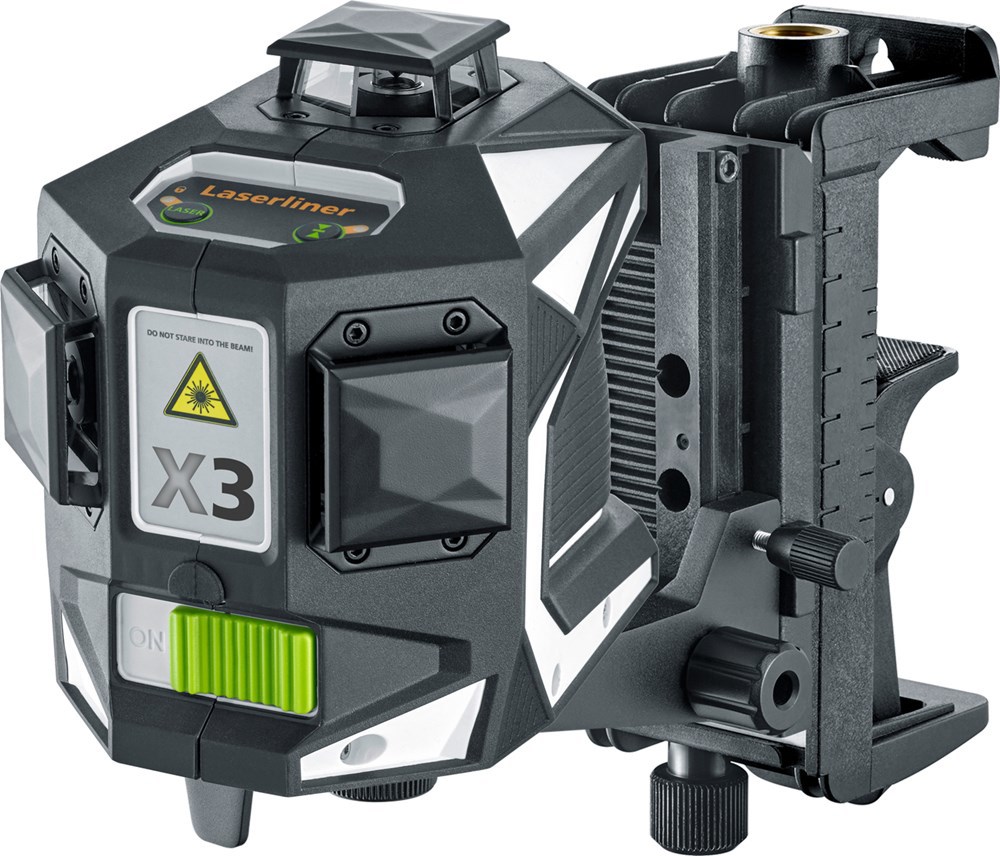 kruislijnlaser groen laserliner-7