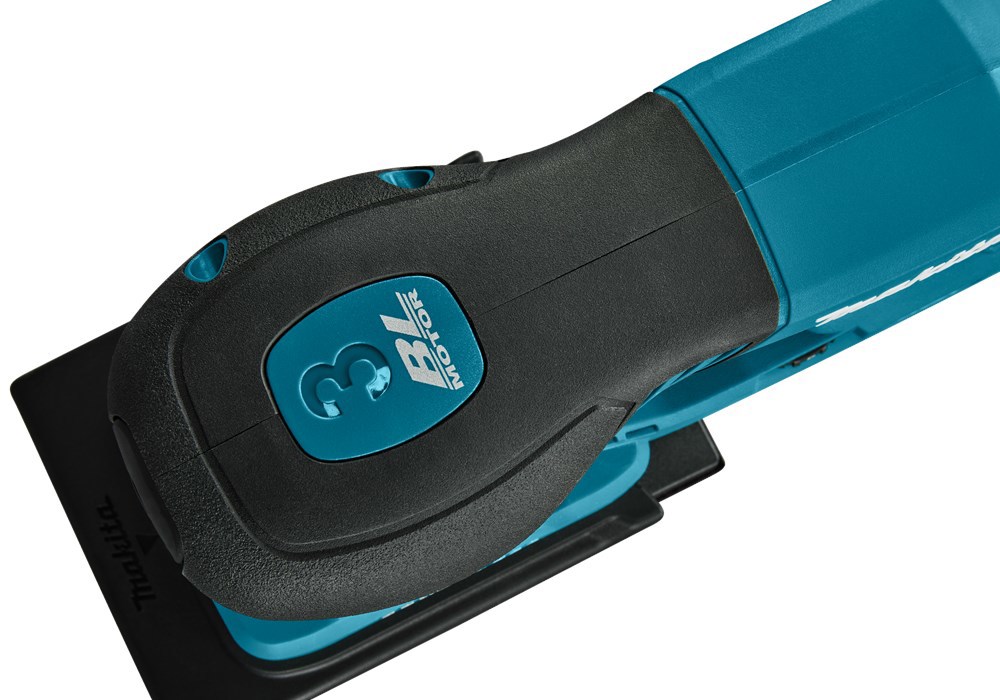 accu schuurmachine excenter makita-10