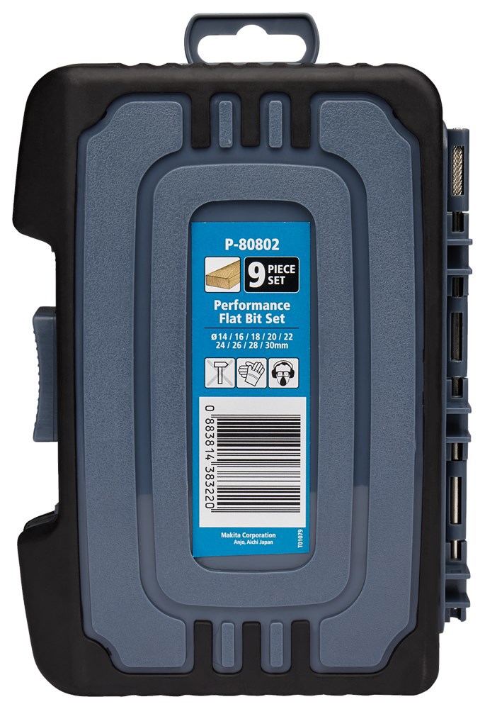 speedborenset makita-10